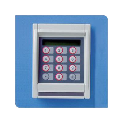 symmetry connect card access control|symmetry card access system.